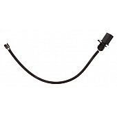 Raybestos Brakes Brake Pad Wear Sensor - EWS244