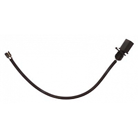 Raybestos Brakes Brake Pad Wear Sensor - EWS244