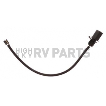 Raybestos Brakes Brake Pad Wear Sensor - EWS244