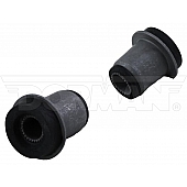 Dorman Chassis Control Arm Bushing - BB6144PR