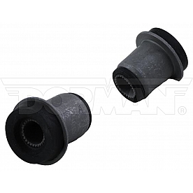 Dorman Chassis Control Arm Bushing - BB6144PR