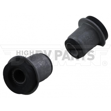 Dorman Chassis Control Arm Bushing - BB6144PR