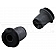 Dorman Chassis Control Arm Bushing - BB6144PR