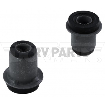 Dorman Chassis Control Arm Bushing - BB6144PR-1