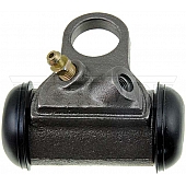 Dorman Wheel Cylinder - W72258