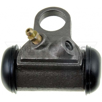 Dorman Wheel Cylinder - W72258
