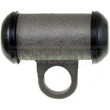 Dorman Wheel Cylinder - W72258-1