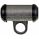 Dorman Wheel Cylinder - W72258