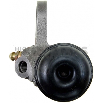 Dorman Wheel Cylinder - W72258-2
