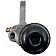 Dorman Wheel Cylinder - W72258