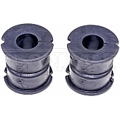 Dorman Chassis Stabilizer Bar Mount Bushing - BSK81109PR
