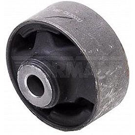 Dorman Chassis Control Arm Bushing - BC59119PR