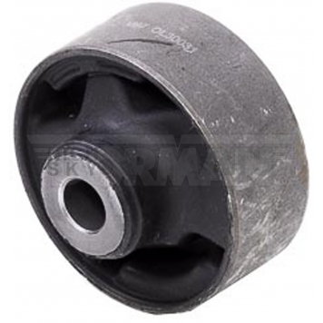 Dorman Chassis Control Arm Bushing - BC59119PR