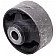 Dorman Chassis Control Arm Bushing - BC59119PR