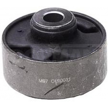 Dorman Chassis Control Arm Bushing - BC59119PR-1