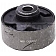 Dorman Chassis Control Arm Bushing - BC59119PR