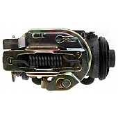 Raybestos Brakes Wheel Cylinder - WC370013