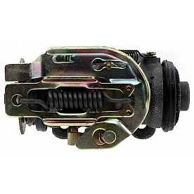 Raybestos Brakes Wheel Cylinder - WC370013