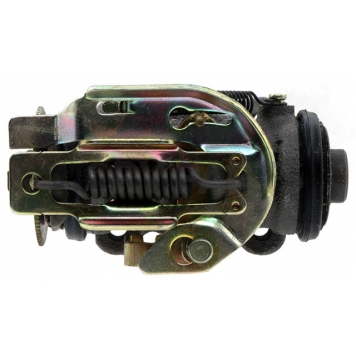 Raybestos Brakes Wheel Cylinder - WC370013