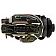 Raybestos Brakes Wheel Cylinder - WC370013