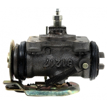 Raybestos Brakes Wheel Cylinder - WC370013-1