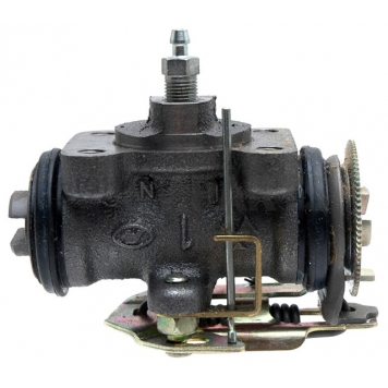 Raybestos Brakes Wheel Cylinder - WC370013-2