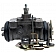 Raybestos Brakes Wheel Cylinder - WC370013