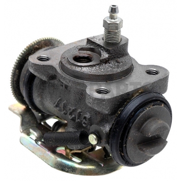 Raybestos Brakes Wheel Cylinder - WC370013-3