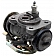 Raybestos Brakes Wheel Cylinder - WC370013