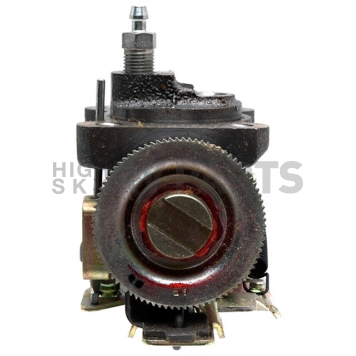 Raybestos Brakes Wheel Cylinder - WC370013-4