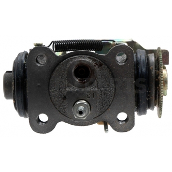 Raybestos Brakes Wheel Cylinder - WC370013-5