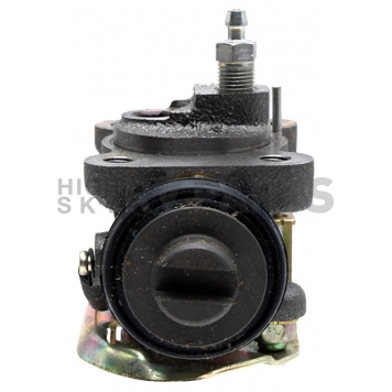 Raybestos Brakes Wheel Cylinder - WC370013-6