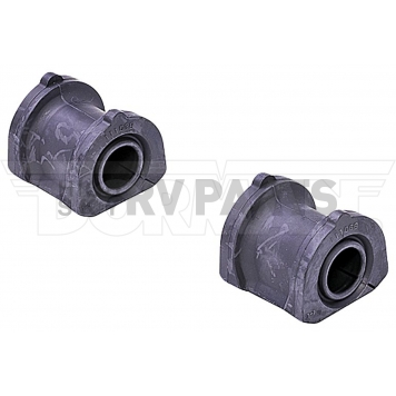 Dorman Chassis Stabilizer Bar Mount Bushing - BSK72039PR