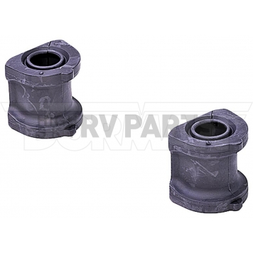 Dorman Chassis Stabilizer Bar Mount Bushing - BSK72039PR-1