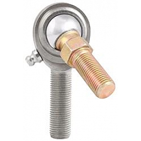 QA1 CM Series Rod End - CML10SZ