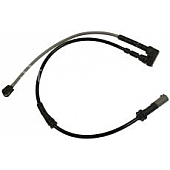 Standard Motor Eng.Management Brake Pad Wear Sensor - PWS326