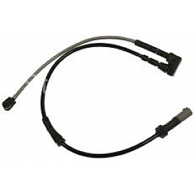 Standard Motor Eng.Management Brake Pad Wear Sensor - PWS326