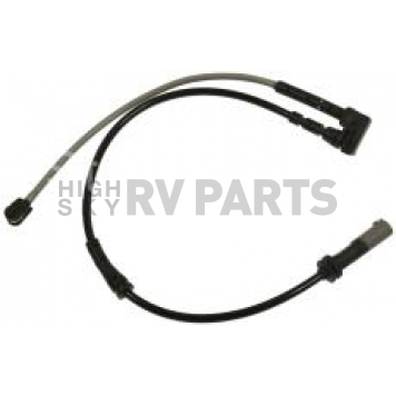 Standard Motor Eng.Management Brake Pad Wear Sensor - PWS326