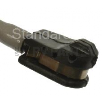 Standard Motor Eng.Management Brake Pad Wear Sensor - PWS326-1
