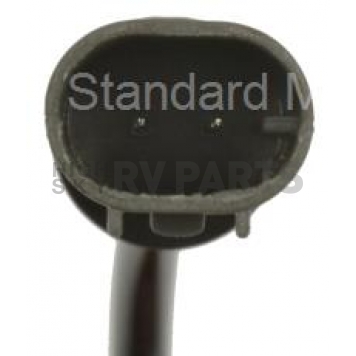 Standard Motor Eng.Management Brake Pad Wear Sensor - PWS326-2