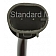 Standard Motor Eng.Management Brake Pad Wear Sensor - PWS326