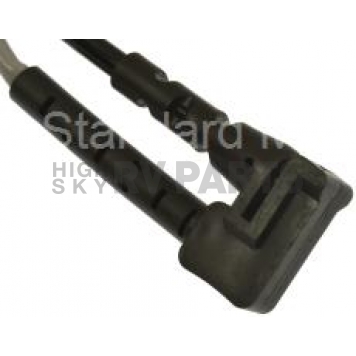 Standard Motor Eng.Management Brake Pad Wear Sensor - PWS326-3