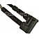 Standard Motor Eng.Management Brake Pad Wear Sensor - PWS326