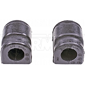Dorman Chassis Stabilizer Bar Mount Bushing - BSK14630PR