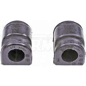 Dorman Chassis Stabilizer Bar Mount Bushing - BSK14630PR