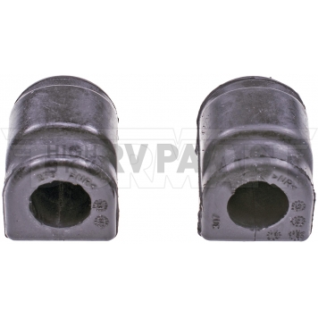 Dorman Chassis Stabilizer Bar Mount Bushing - BSK14630PR