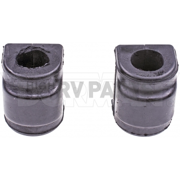 Dorman Chassis Stabilizer Bar Mount Bushing - BSK14630PR-1