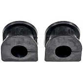 Dorman Chassis Stabilizer Bar Mount Bushing - BB6169PR