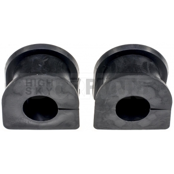 Dorman Chassis Stabilizer Bar Mount Bushing - BB6169PR