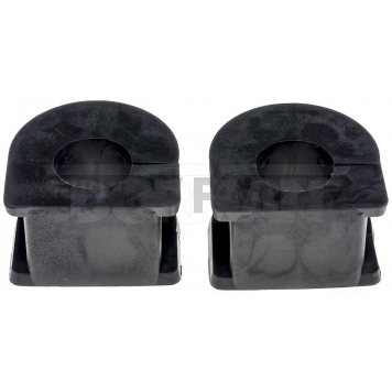 Dorman Chassis Stabilizer Bar Mount Bushing - BB6169PR-1